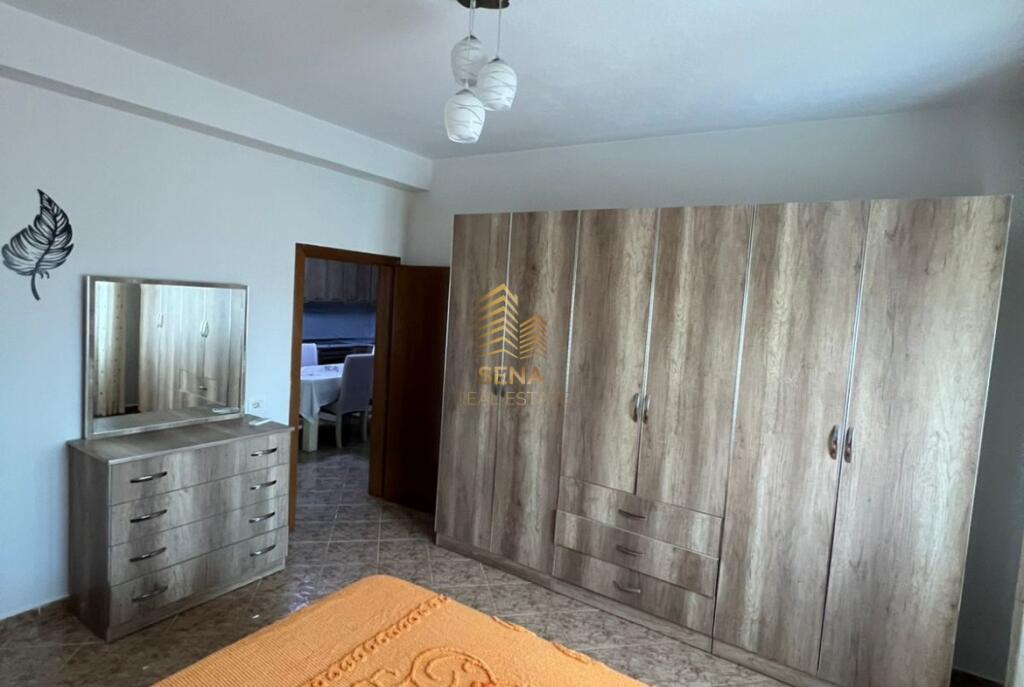 Affitto, Appartamento, 3+1+blk, Via Dibres, 650 Euro/Mese