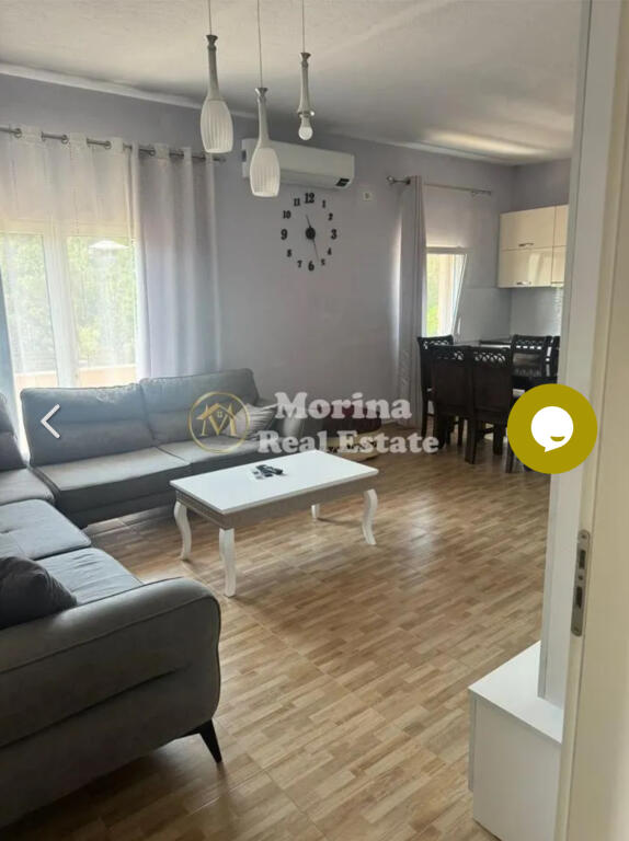 Qera, Vile Private 2+1, Ali Demi, 450 euro/muaj
