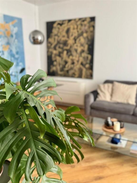 Apartament 1+1 me qera te ish ekspozita