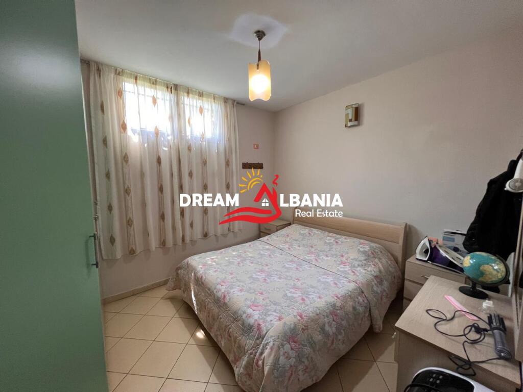 Shtepi Private 1-kateshe me qera ne Qender te Tiranes prane Internacionalit(ID 4241072)