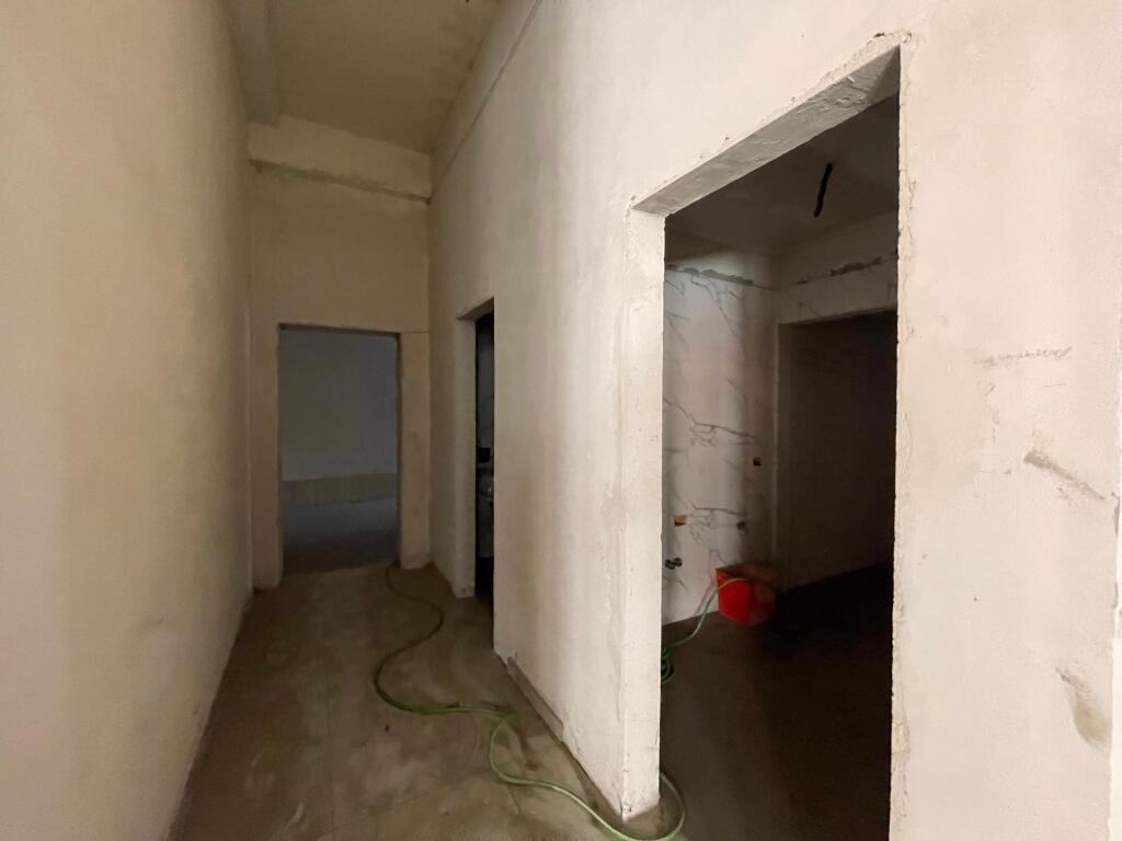 🏢 Locale 1000 m² in Affitto – Esclusivo, Comune di Parigi ✨