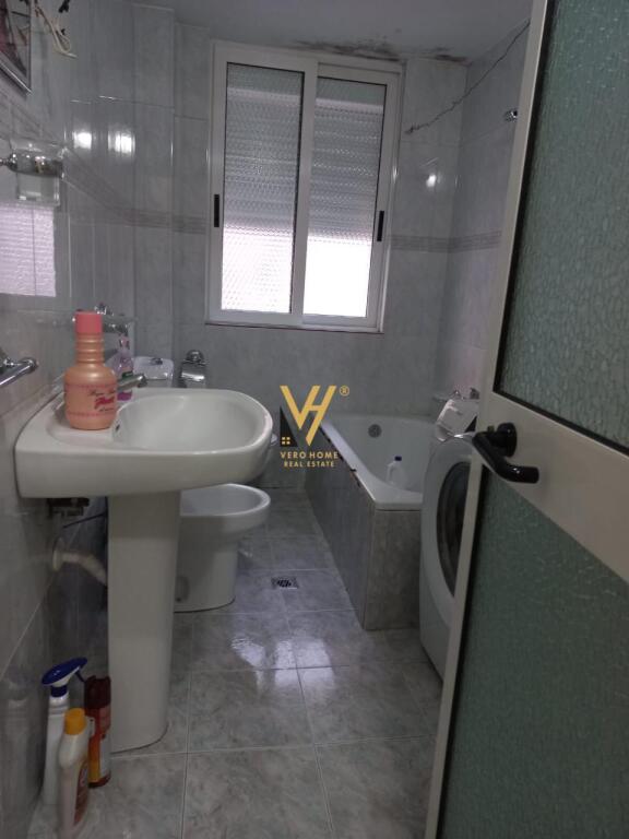 APPARTAMENTO 2+1 IN AFFITTO VIA KAVAJËS 700 EURO