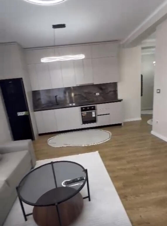 Shitet apartament 2+1 ne Astir!