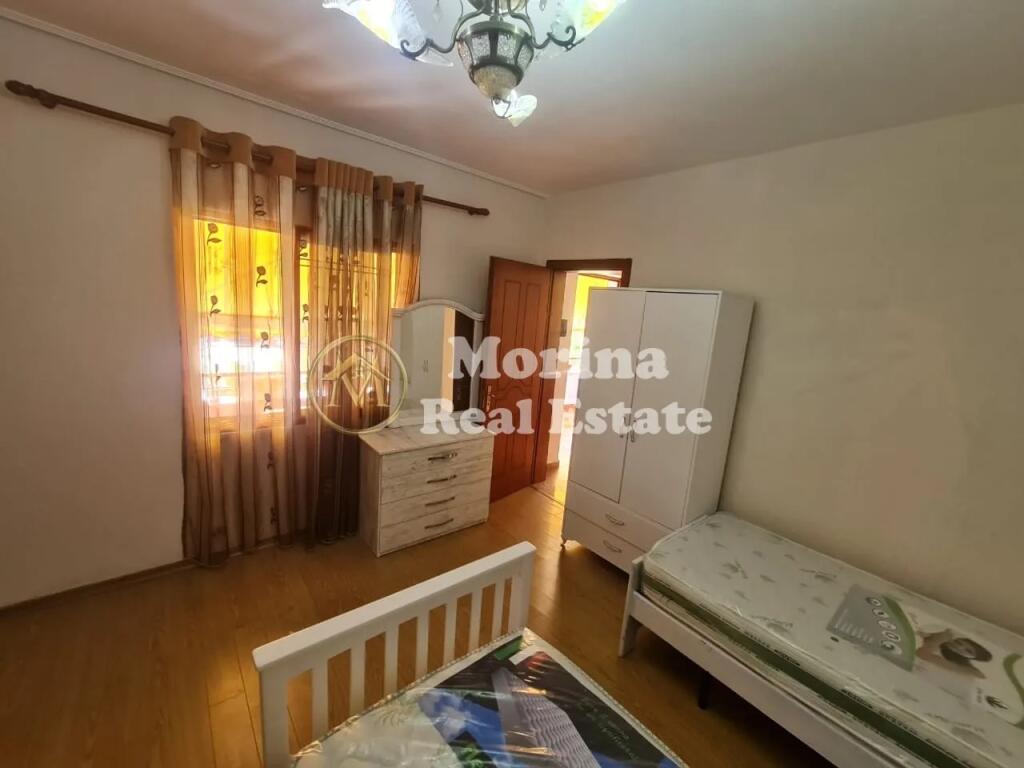 Villa Privata 1+1,Ospedale Americano 2, 450 Euro/Mese