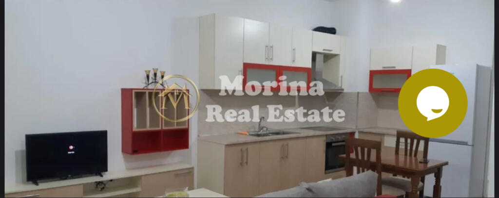 Rent, Apartment, 2+1, Ali Demi, 470 euro/month