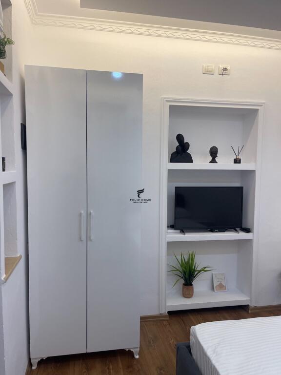 MONOLOCALE IN AFFITTO 40M2 SELVIA 400 EURO