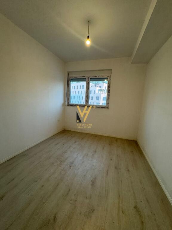 APARTMENT 2+1 FOR RENT 5 MAJI STREET 30,000 LEKE