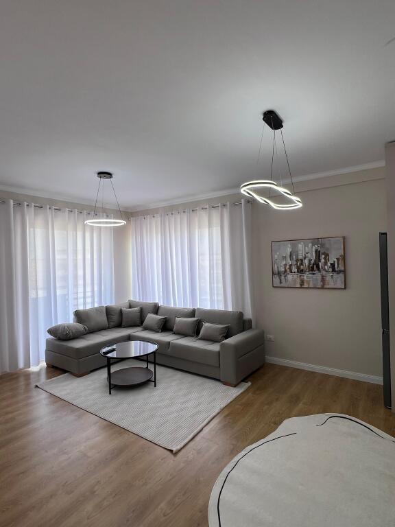 Apartament 2+1 ne shitje ne Astir