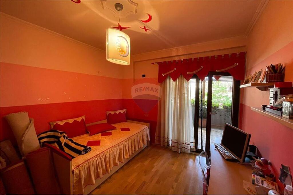 APPARTAMENTO 3+1+3 &amp; VERANDE IN VENDITA A GARDA