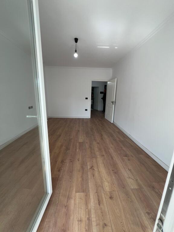 Apartment for sale 21 December