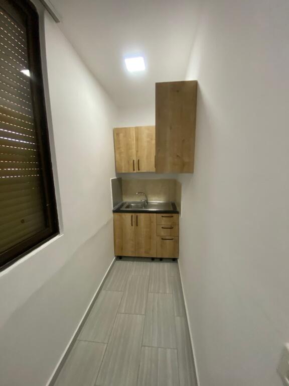 Appartamento 1+1+1 Balcone In Affitto