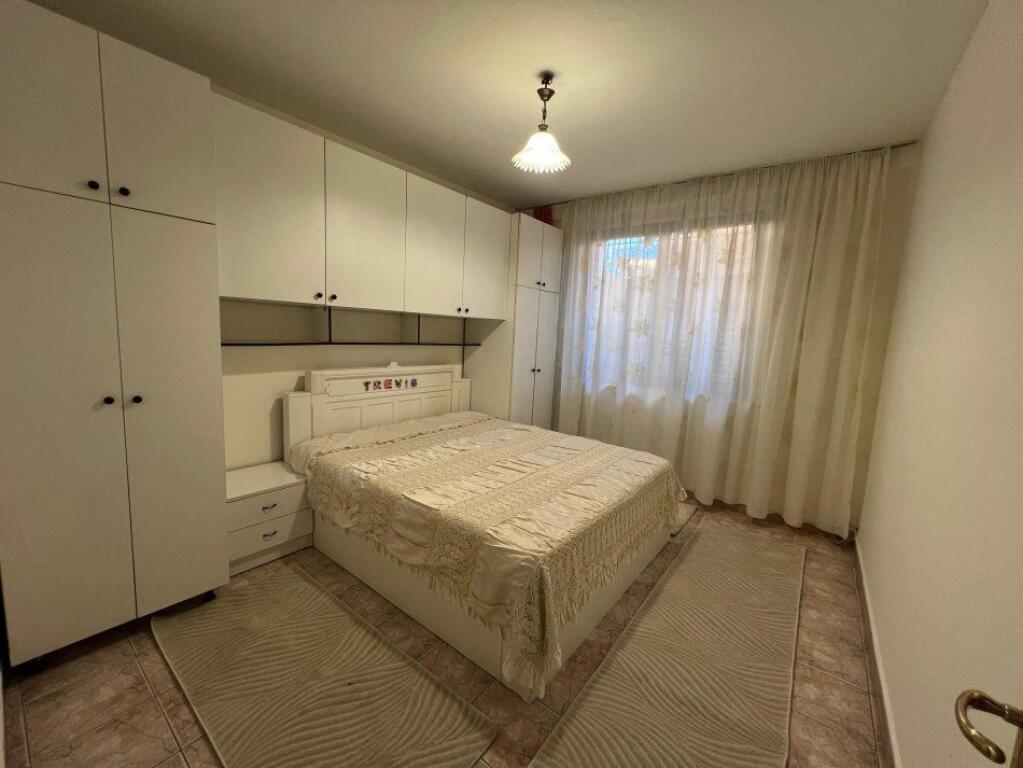 APPARTAMENTO IN AFFITTO 2+1 VIA FORTUZI 500 EURO