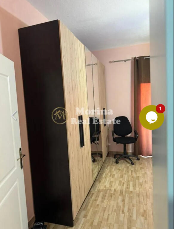 Qera, Vile Private 2+1, Ali Demi, 450 euro/muaj