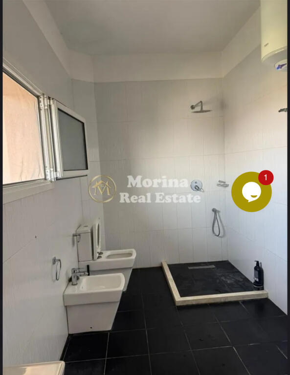 Qera, Vile Private 2+1, Ali Demi, 450 euro/muaj