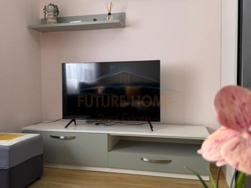 OCCASION For sale, Apartment 2+1+2, Misto Mame, Tirana.