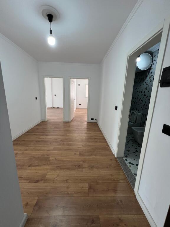 Apartment for sale 21 December