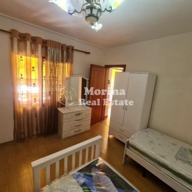 Villa Privata 1+1,Ospedale Americano 2, 450 Euro/Mese