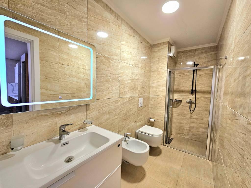 Apartament 2+1+2 për qira tek Hipoteka