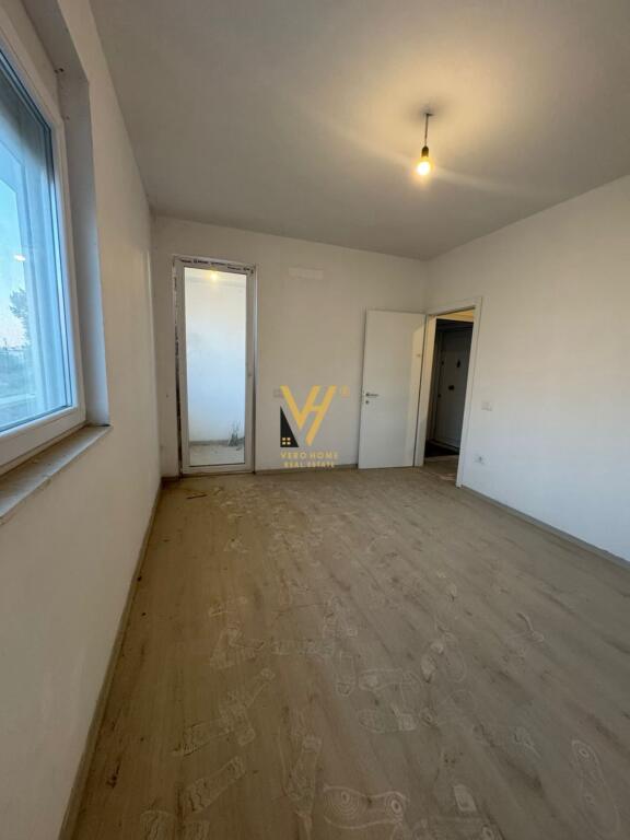 APARTMENT 2+1 FOR RENT 5 MAJI STREET 30,000 LEKE