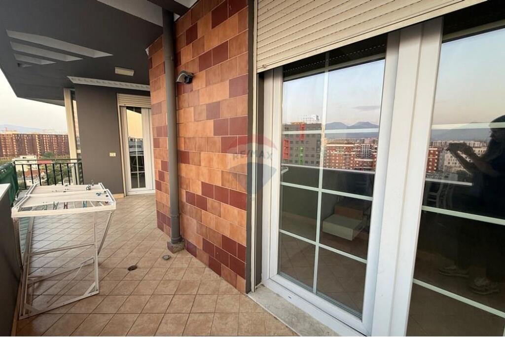 2+1 for rent in Astir