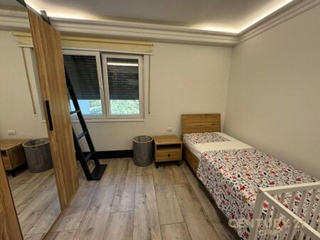 APPARTAMENTO 3+1 CON 2 POSTI AUTO IN AFFITTO – SUNRISE RESIDENCE, VICINO A TEG