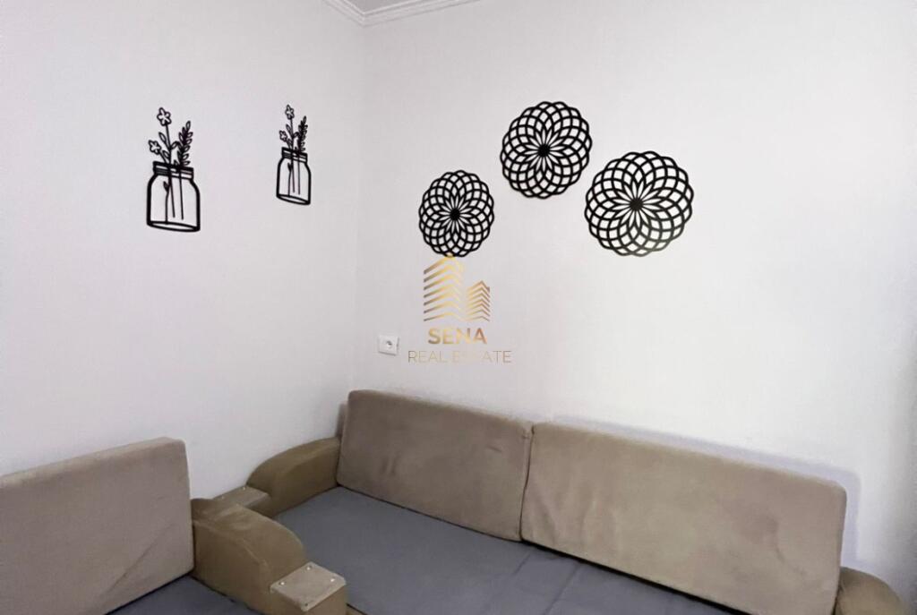 Affitto, Appartamento, 3+1+blk, Via Dibres, 650 Euro/Mese