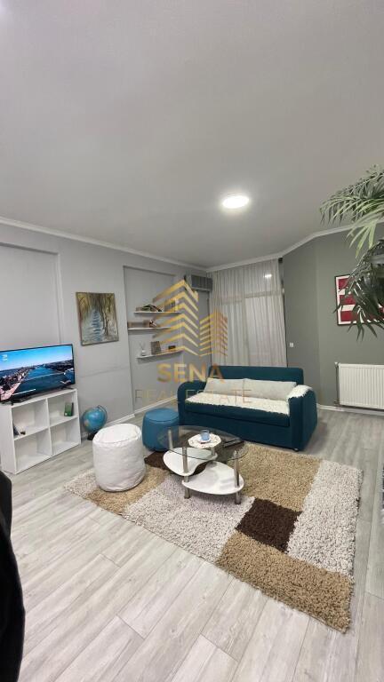Affitto, Appartamento 1+1+Blk, Comune di Parigi, KIKA 1, 650 Euro/Mese