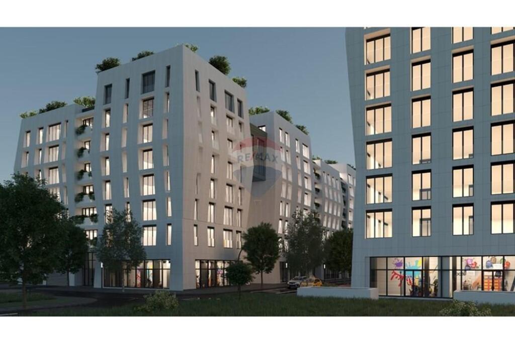 APPARTAMENTO 3+1+2 IN VENDITA PRESSO PORCELLANA, ID: 530281026-1015