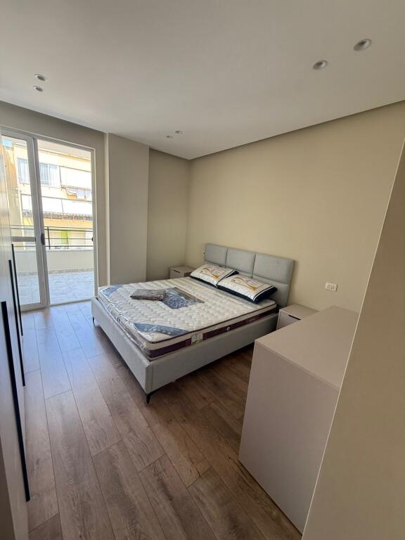 Jepet me qera apartament 2+1, ne Astir