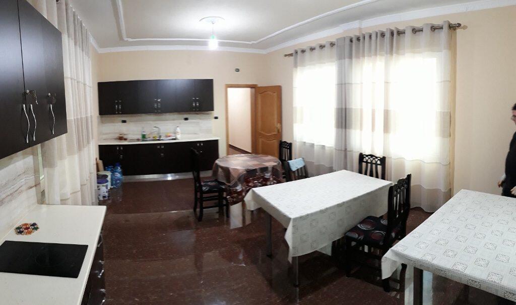Villa for rent on Elbasan street near the German villas in Tirana (ID 4251041)
