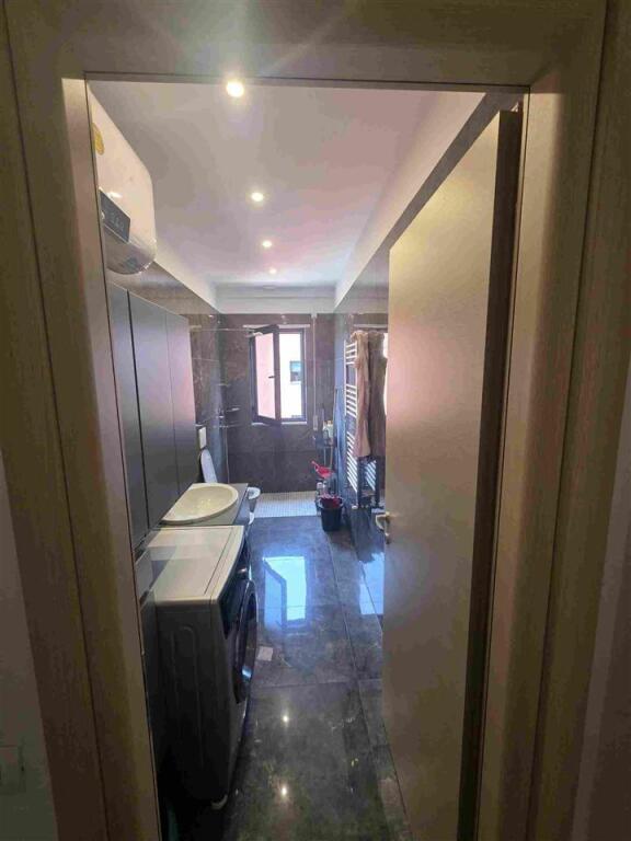 AFFITTASI 2+1+PARCHEGGIO ASTIR GREEN CITY 75.000 LEKE