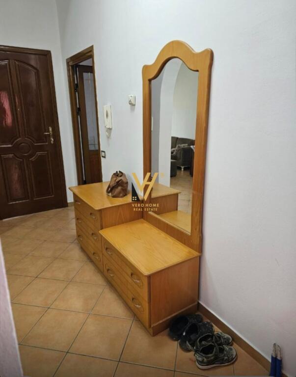 FOR RENT APARTMENT 3+1+2BLK SELITË NEAR UNIV.MARIN BARLETI 55,000 LEKE