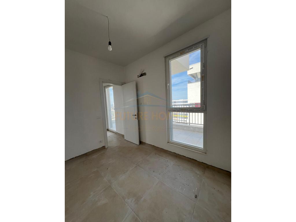 Apartment 1+1 Univers City for Sale