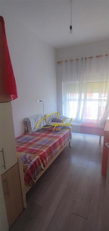 APARTAMENT ME QERA 2+1 ALI DEMI 45.000 LEKE