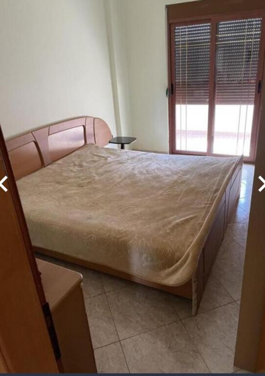 Appartamento 2+1+1 con Balcone in Affitto