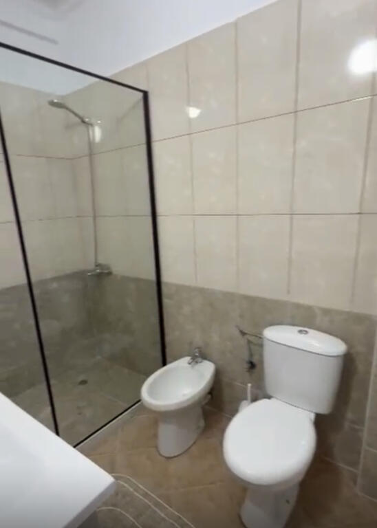 Shitet apartament 2+1 ne Astir!