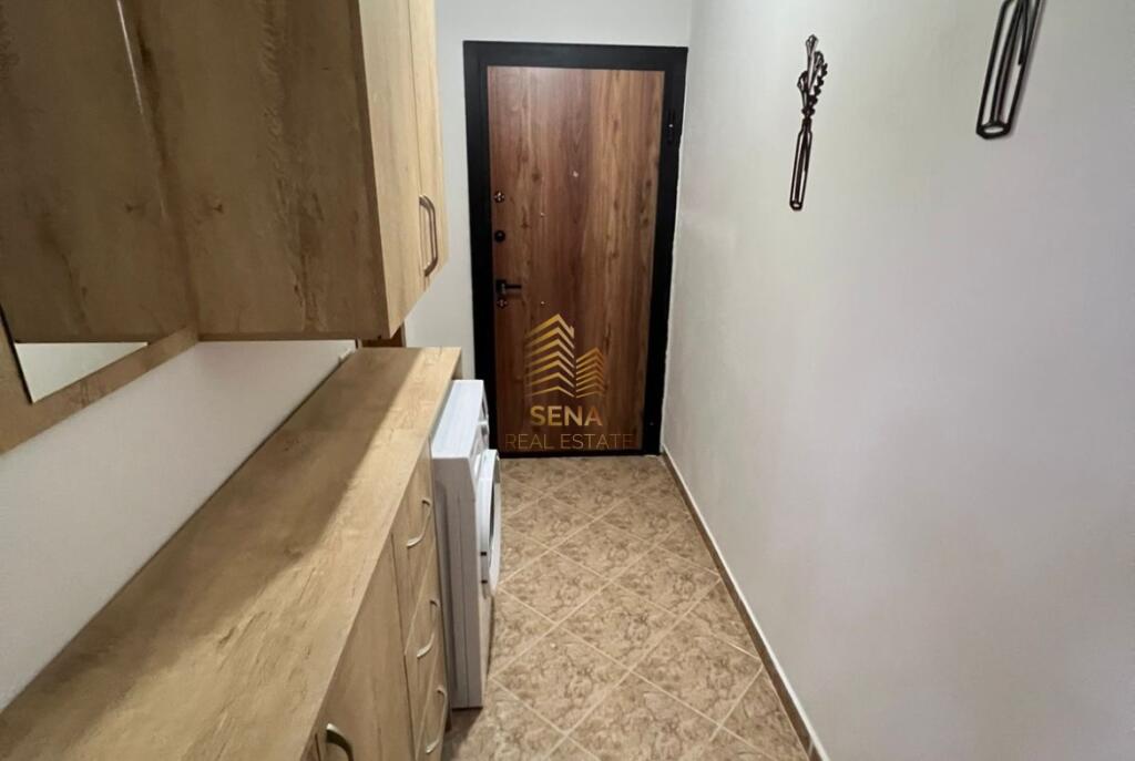 Affitto, Appartamento, 3+1+blk, Via Dibres, 650 Euro/Mese