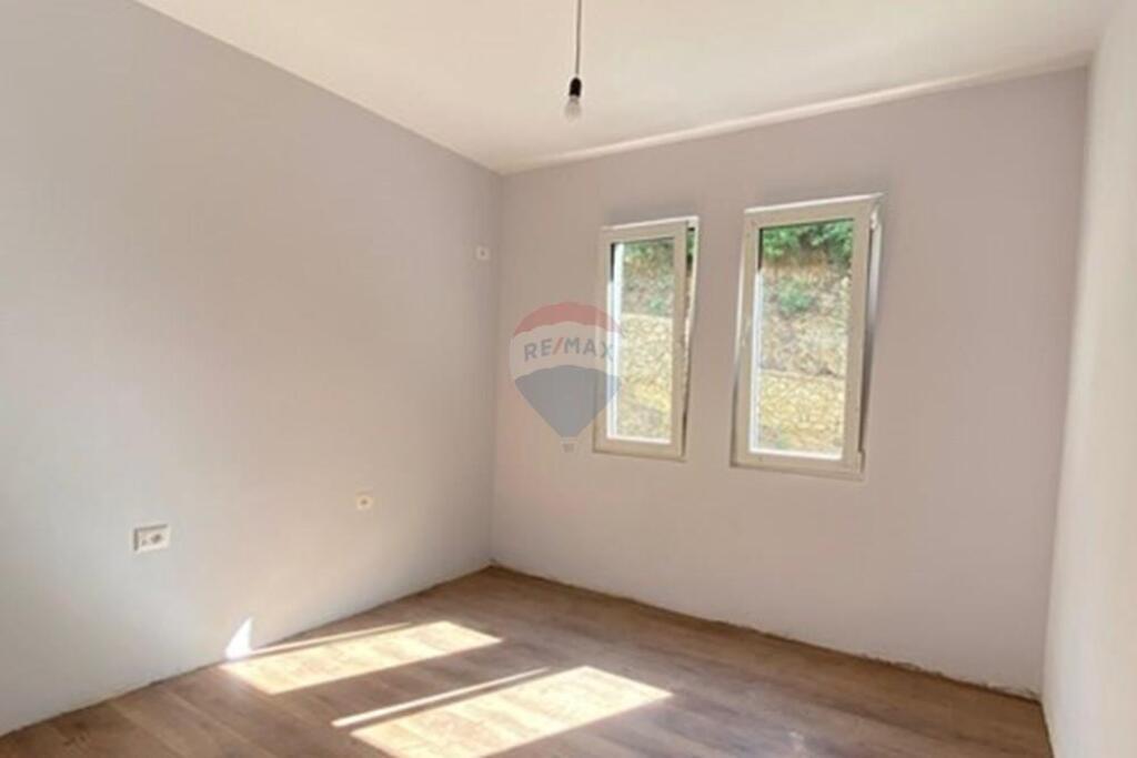 FOR SALE, APARTMENT 2+1+2, FRESKU, TIRANA, ID: 530581008-9