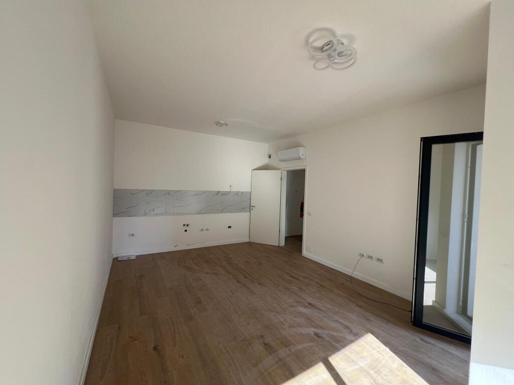 FOR RENT OFFICE SPACE AT NEW BOULEVARD