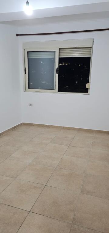 APARTMENT 2+1. 300 EURO.CABEJ BUILDINGS