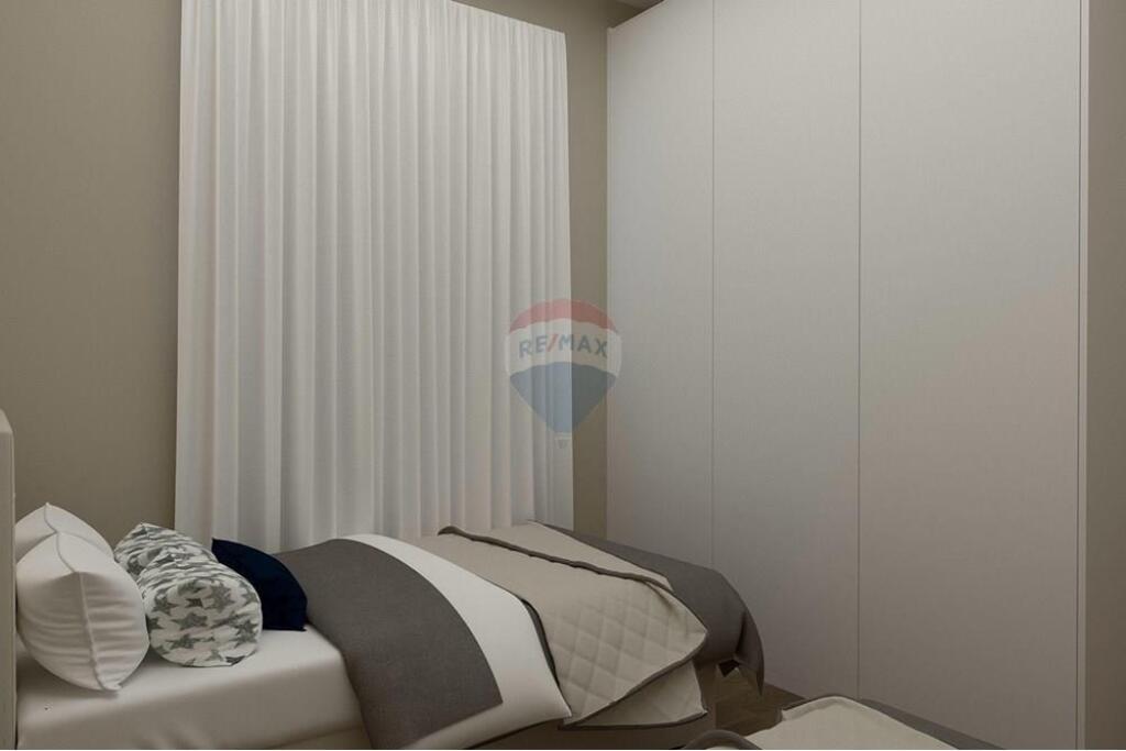 FOR SALE, APARTMENT 2+1, FRESKU