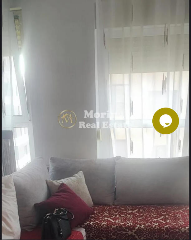 Rent, Apartment, 2+1, Ali Demi, 470 euro/month