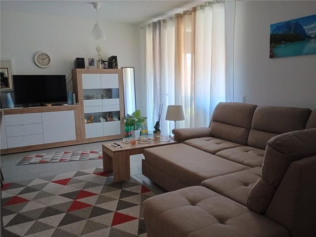 Appartamento In Affitto 2+1 A 21 Dhjetori ( ID B221346) Tirana.