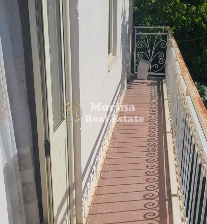 Affitto, Ingresso privato 1+1, Ali Demi, 300 euro/mese