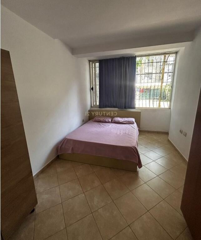 House for rent 2+1, behind the faculty of medicine