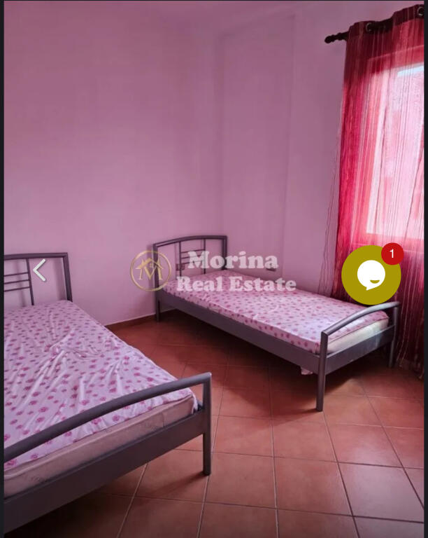 Qera, Apartament, 3+1, Selite, 550 euro/muaj