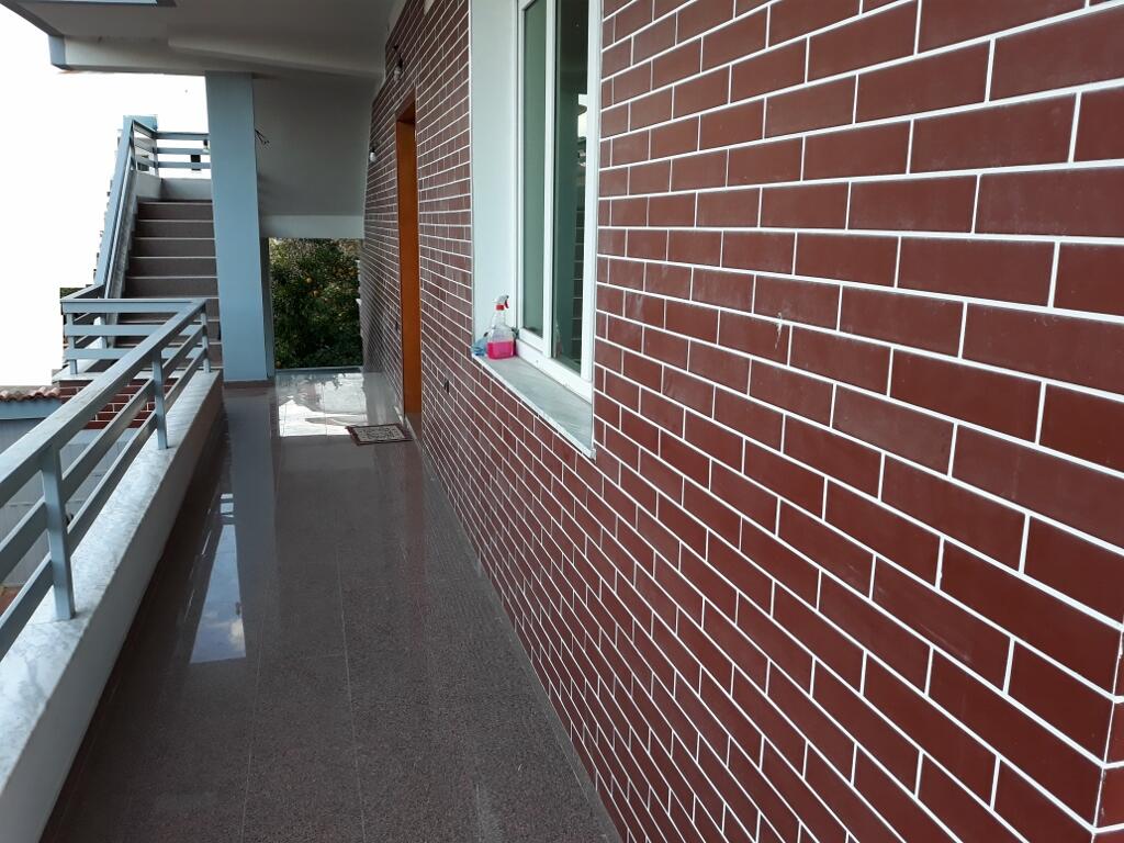 Villa for rent on Elbasan street near the German villas in Tirana (ID 4251041)