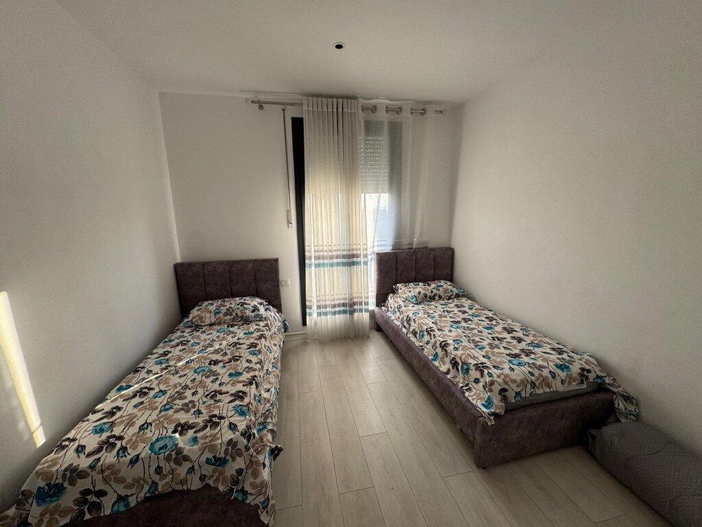 Appartamento 2+1+2 in affitto, Residenza Zirkon (vicino a QSUT)