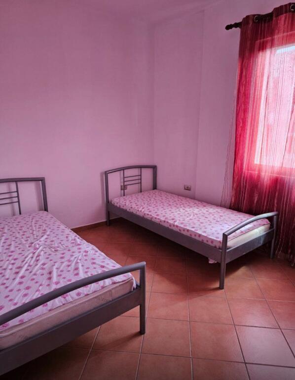 APARTMENT FOR RENT 3+1 SELITE 55,000 LEKE