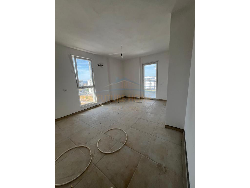 Apartment 1+1 Univers City for Sale